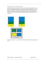 Предварительный просмотр 46 страницы Actidata actiLib Autoloader 4U User'S And Service Manual