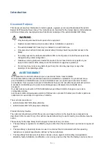 Preview for 5 page of Actidata actiLib Kodiak 3407 Quick Start Manual