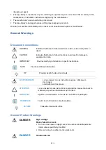 Preview for 6 page of Actidata actiLib Kodiak 3407 Quick Start Manual