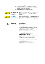 Preview for 7 page of Actidata actiLib Kodiak 3407 Quick Start Manual