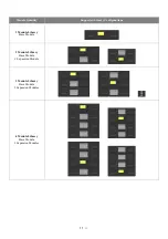 Preview for 11 page of Actidata actiLib Kodiak 3407 Quick Start Manual