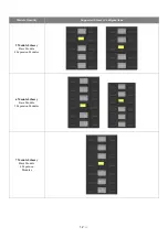 Preview for 12 page of Actidata actiLib Kodiak 3407 Quick Start Manual