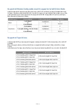 Preview for 13 page of Actidata actiLib Kodiak 3407 Quick Start Manual