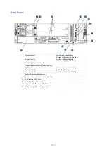 Preview for 15 page of Actidata actiLib Kodiak 3407 Quick Start Manual