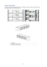 Preview for 16 page of Actidata actiLib Kodiak 3407 Quick Start Manual