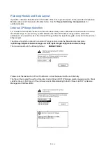 Preview for 19 page of Actidata actiLib Kodiak 3407 Quick Start Manual