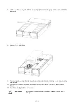 Preview for 23 page of Actidata actiLib Kodiak 3407 Quick Start Manual