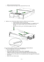 Preview for 25 page of Actidata actiLib Kodiak 3407 Quick Start Manual