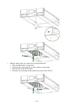 Preview for 26 page of Actidata actiLib Kodiak 3407 Quick Start Manual