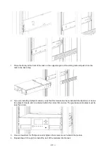 Preview for 28 page of Actidata actiLib Kodiak 3407 Quick Start Manual