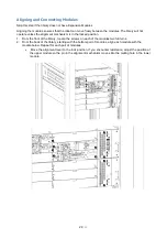 Preview for 29 page of Actidata actiLib Kodiak 3407 Quick Start Manual