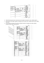 Preview for 30 page of Actidata actiLib Kodiak 3407 Quick Start Manual