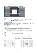 Preview for 33 page of Actidata actiLib Kodiak 3407 Quick Start Manual