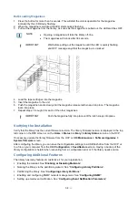 Preview for 34 page of Actidata actiLib Kodiak 3407 Quick Start Manual