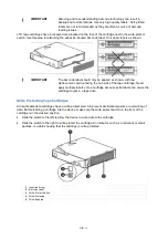 Preview for 36 page of Actidata actiLib Kodiak 3407 Quick Start Manual