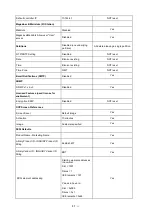 Preview for 41 page of Actidata actiLib Kodiak 3407 Quick Start Manual