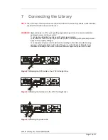 Preview for 15 page of Actidata actiLib Library 2U Quick Start Manual