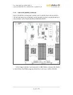 Preview for 24 page of Actidata actiNAS BB212-3 User Manual