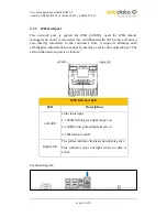 Preview for 25 page of Actidata actiNAS BB212-3 User Manual