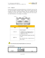 Preview for 26 page of Actidata actiNAS BB212-3 User Manual