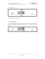 Preview for 28 page of Actidata actiNAS BB212-3 User Manual