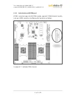 Preview for 40 page of Actidata actiNAS BB212-3 User Manual