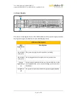 Preview for 43 page of Actidata actiNAS BB212-3 User Manual