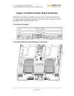 Preview for 44 page of Actidata actiNAS BB212-3 User Manual