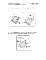 Preview for 46 page of Actidata actiNAS BB212-3 User Manual