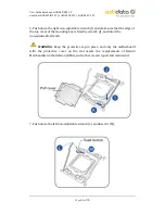 Preview for 48 page of Actidata actiNAS BB212-3 User Manual