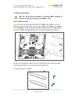 Preview for 51 page of Actidata actiNAS BB212-3 User Manual