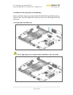 Preview for 54 page of Actidata actiNAS BB212-3 User Manual