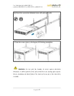 Preview for 66 page of Actidata actiNAS BB212-3 User Manual