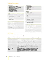 Preview for 10 page of Actidata actiNAS cube RDX User Manual