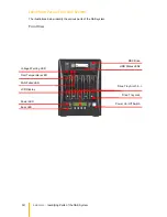 Preview for 12 page of Actidata actiNAS cube RDX User Manual