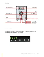 Preview for 13 page of Actidata actiNAS cube RDX User Manual