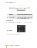 Preview for 14 page of Actidata actiNAS cube RDX User Manual