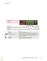 Preview for 15 page of Actidata actiNAS cube RDX User Manual