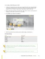 Preview for 19 page of Actidata actiNAS cube RDX User Manual