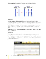 Preview for 26 page of Actidata actiNAS cube RDX User Manual