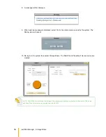 Preview for 36 page of Actidata actiNAS cube RDX User Manual