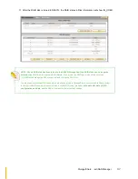 Preview for 37 page of Actidata actiNAS cube RDX User Manual