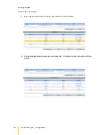 Preview for 42 page of Actidata actiNAS cube RDX User Manual