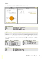 Preview for 43 page of Actidata actiNAS cube RDX User Manual