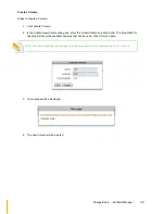 Preview for 45 page of Actidata actiNAS cube RDX User Manual