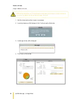 Preview for 46 page of Actidata actiNAS cube RDX User Manual