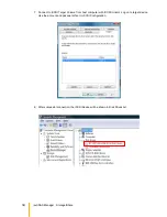 Preview for 50 page of Actidata actiNAS cube RDX User Manual