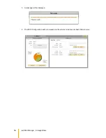 Preview for 54 page of Actidata actiNAS cube RDX User Manual