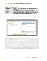 Preview for 57 page of Actidata actiNAS cube RDX User Manual