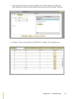 Preview for 79 page of Actidata actiNAS cube RDX User Manual